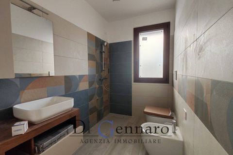 Lejlighed i Tortoreto, Teramo, Tortoreto - € 288.000 | Ref: s03 - foto 9