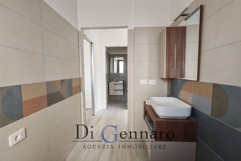 Lejlighed i Tortoreto, Teramo, Tortoreto - € 288.000 | Ref: s03 - foto 10