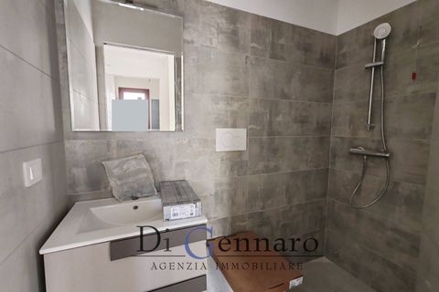 Lejlighed i Tortoreto, Teramo, Tortoreto - € 288.000 | Ref: s03 - foto 11