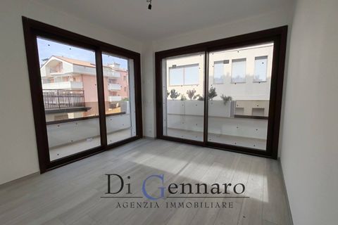 Lejlighed i Tortoreto, Teramo, Tortoreto - € 288.000 | Ref: s03 - foto 12