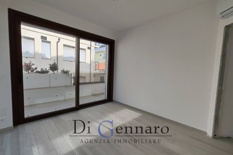 Lejlighed i Tortoreto, Teramo, Tortoreto - € 288.000 | Ref: s03 - foto 13