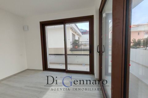 Lejlighed i Tortoreto, Teramo, Tortoreto - € 288.000 | Ref: s03 - foto 14