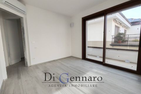 Lejlighed i Tortoreto, Teramo, Tortoreto - € 288.000 | Ref: s03 - foto 15