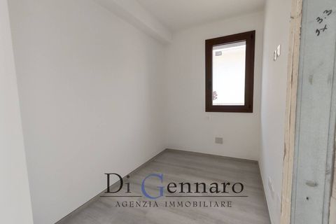 Lejlighed i Tortoreto, Teramo, Tortoreto - € 288.000 | Ref: s03 - foto 16