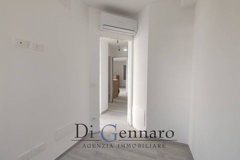 Lejlighed i Tortoreto, Teramo, Tortoreto - € 288.000 | Ref: s03 - foto 17