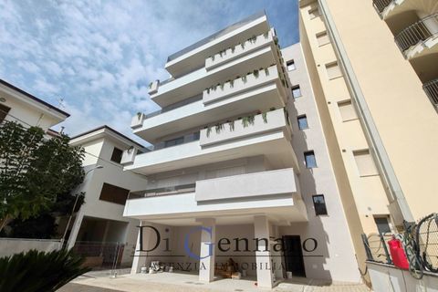 Lejlighed i Tortoreto, Teramo, Tortoreto - € 288.000 | Ref: s03 - foto 18