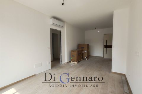 Leilighet i Tortoreto, Teramo, Tortoreto - € 302 000 | Ref: s04 - foto 2