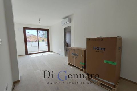 Leilighet i Tortoreto, Teramo, Tortoreto - € 302 000 | Ref: s04 - foto 3