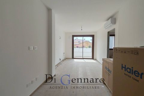 Leilighet i Tortoreto, Teramo, Tortoreto - € 302 000 | Ref: s04 - foto 4