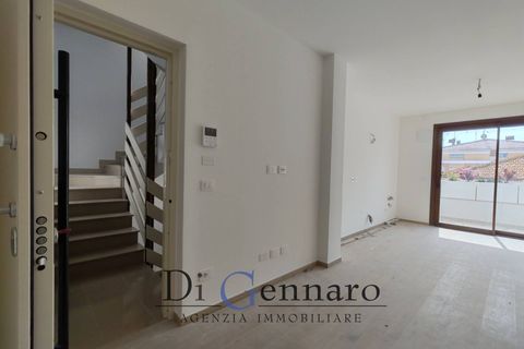 Leilighet i Tortoreto, Teramo, Tortoreto - € 302 000 | Ref: s04 - foto 5