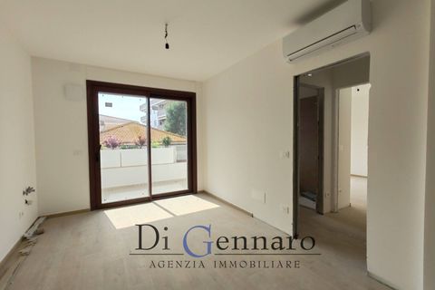 Leilighet i Tortoreto, Teramo, Tortoreto - € 302 000 | Ref: s04 - foto 6