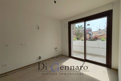 Leilighet i Tortoreto, Teramo, Tortoreto - € 302 000 | Ref: s04 - foto 7