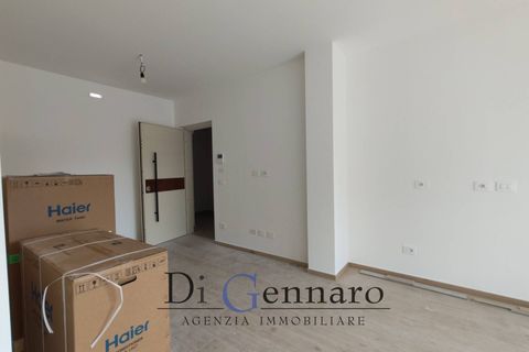 Leilighet i Tortoreto, Teramo, Tortoreto - € 302 000 | Ref: s04 - foto 8