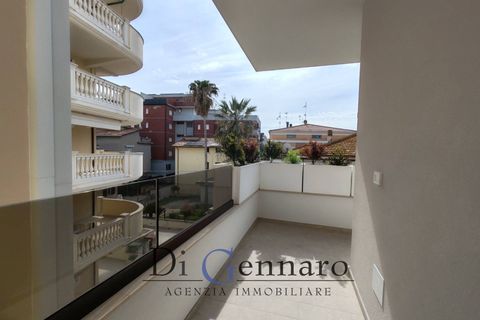 Leilighet i Tortoreto, Teramo, Tortoreto - € 302 000 | Ref: s04 - foto 9