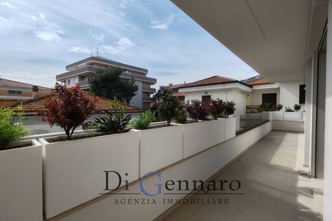 Leilighet i Tortoreto, Teramo, Tortoreto - € 302 000 | Ref: s04 - foto 10