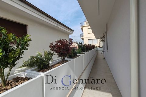 Leilighet i Tortoreto, Teramo, Tortoreto - € 302 000 | Ref: s04 - foto 11