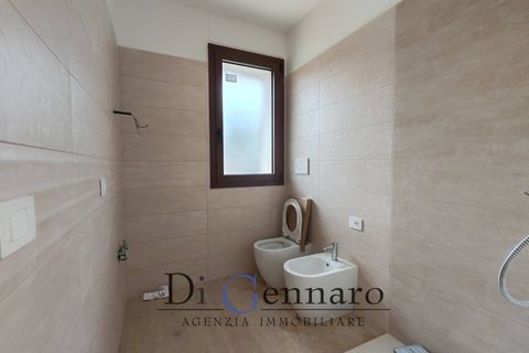 Leilighet i Tortoreto, Teramo, Tortoreto - € 302 000 | Ref: s04 - foto 12