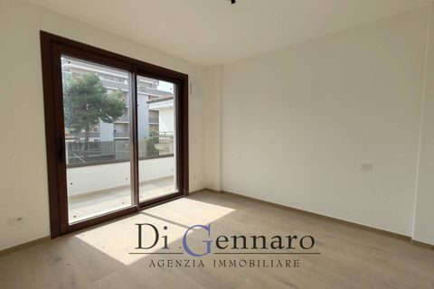 Leilighet i Tortoreto, Teramo, Tortoreto - € 302 000 | Ref: s04 - foto 13