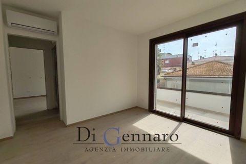Leilighet i Tortoreto, Teramo, Tortoreto - € 302 000 | Ref: s04 - foto 14