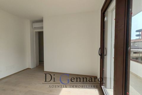 Leilighet i Tortoreto, Teramo, Tortoreto - € 302 000 | Ref: s04 - foto 15