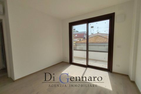 Leilighet i Tortoreto, Teramo, Tortoreto - € 302 000 | Ref: s04 - foto 16