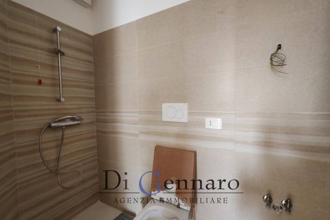 Leilighet i Tortoreto, Teramo, Tortoreto - € 302 000 | Ref: s04 - foto 17