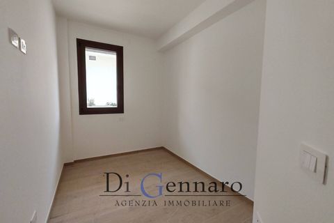 Leilighet i Tortoreto, Teramo, Tortoreto - € 302 000 | Ref: s04 - foto 18
