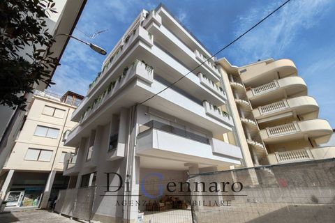 Leilighet i Tortoreto, Teramo, Tortoreto - € 302 000 | Ref: s04 - foto 22