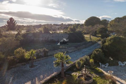 Villa a Poussan, Herault, Poussan - € 730.000 | Ref: 3473553 - foto 4