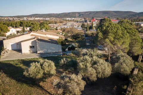Villa a Poussan, Herault, Poussan - € 730.000 | Ref: 3473553 - foto 5