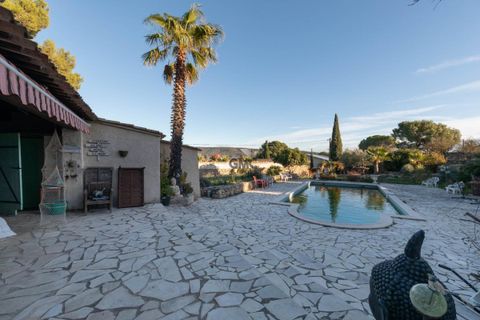 Villa a Poussan, Herault, Poussan - € 730.000 | Ref: 3473553 - foto 6