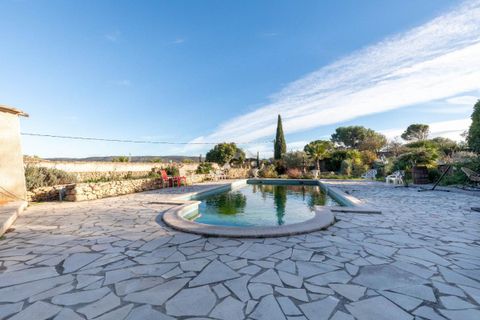 Villa a Poussan, Herault, Poussan - € 730.000 | Ref: 3473553 - foto 7