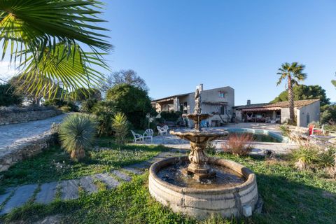 Villa a Poussan, Herault, Poussan - € 730.000 | Ref: 3473553 - foto 9