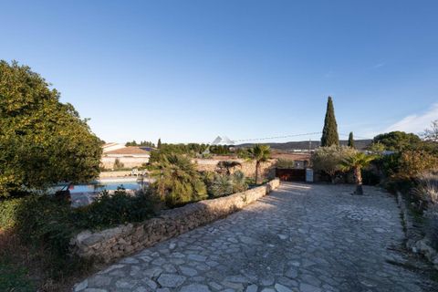 Villa a Poussan, Herault, Poussan - € 730.000 | Ref: 3473553 - foto 10