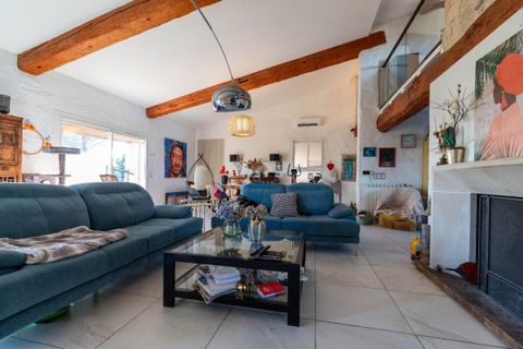Villa a Poussan, Herault, Poussan - € 730.000 | Ref: 3473553 - foto 12