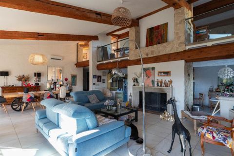Villa a Poussan, Herault, Poussan - € 730.000 | Ref: 3473553 - foto 13