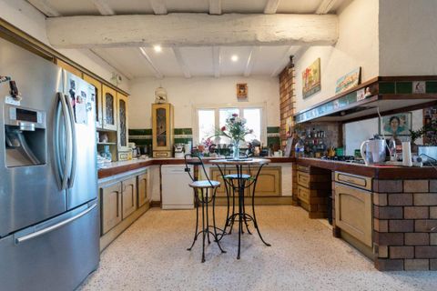Villa a Poussan, Herault, Poussan - € 730.000 | Ref: 3473553 - foto 14