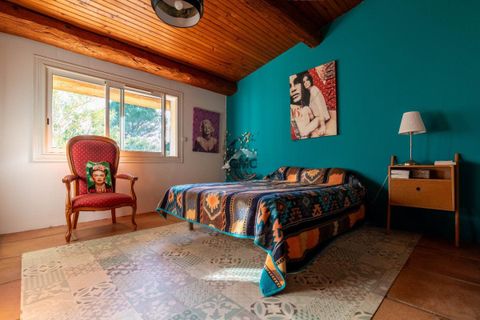 Villa a Poussan, Herault, Poussan - € 730.000 | Ref: 3473553 - foto 15