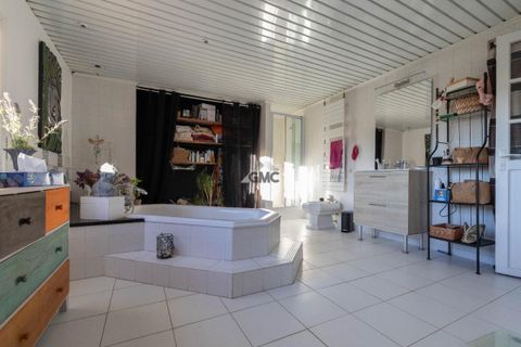 Villa a Poussan, Herault, Poussan - € 730.000 | Ref: 3473553 - foto 16
