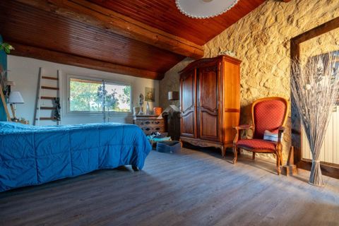Villa a Poussan, Herault, Poussan - € 730.000 | Ref: 3473553 - foto 17