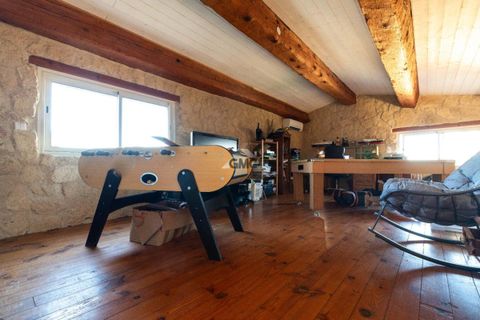 Villa a Poussan, Herault, Poussan - € 730.000 | Ref: 3473553 - foto 18