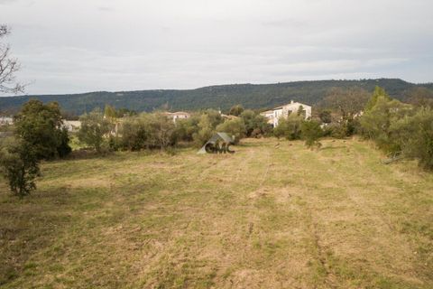 Terra a Claret, Herault, Claret - € 175.000 | Ref: 34735706 - foto 2