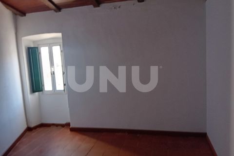 Rækkehus i Veiros, Evora, Veiros - € 110.000 | Ref: UNU.I.1468.19406 - foto 4