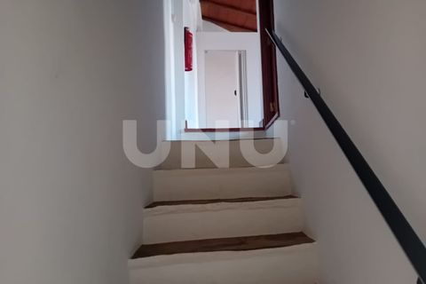 Rækkehus i Veiros, Evora, Veiros - € 110.000 | Ref: UNU.I.1468.19406 - foto 5