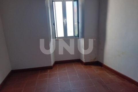 Rækkehus i Veiros, Evora, Veiros - € 110.000 | Ref: UNU.I.1468.19406 - foto 3