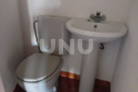 Rækkehus i Veiros, Evora, Veiros - € 110.000 | Ref: UNU.I.1468.19406 - foto 7