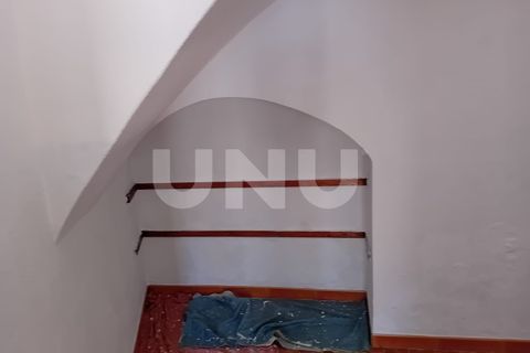 Rækkehus i Veiros, Evora, Veiros - € 110.000 | Ref: UNU.I.1468.19406 - foto 6