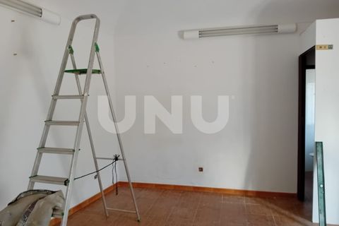 Rækkehus i Veiros, Evora, Veiros - € 110.000 | Ref: UNU.I.1468.19406 - foto 8