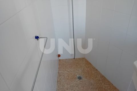 Rækkehus i Veiros, Evora, Veiros - € 110.000 | Ref: UNU.I.1468.19406 - foto 9