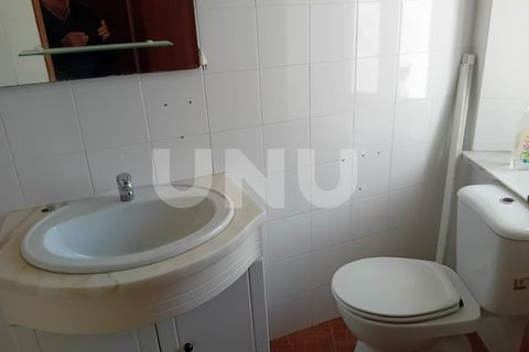 Rækkehus i Veiros, Evora, Veiros - € 110.000 | Ref: UNU.I.1468.19406 - foto 10